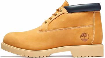 Timberland Chukka 'Newman Wheat' HS2273 Timberland Chukka 'Newman Wheat' HS2273