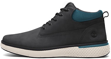 Timberland Cross Mark 'Black Blue' A433N001 Timberland Cross Mark 'Black Blue' A433N001