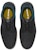 Timberland Cross Mark 'Hitam Biru'. A433N001