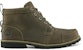 Timberland Earthkeeper Original Chukka Boots 'Hijau Zaitun' A2NEG