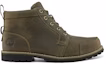 Order Timberland Earthkeeper Original Chukka Boots 'Hijau Zaitun' A2NEG