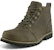 Timberland Earthkeeper Original Chukka Boots 'Hijau Zaitun' A2NEG