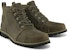 Timberland Earthkeeper Original Chukka Boots 'Hijau Zaitun' A2NEG