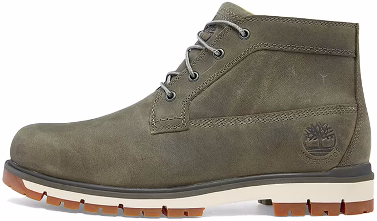 timberland-chukka-olive-green-wide-a2-htw