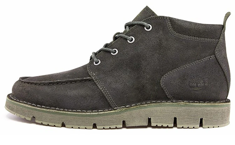 timberland-chukka-olive-wide-a2-kxcw