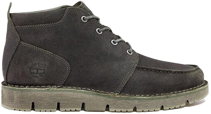 ティンバーランド センサーフレックス チャッカブーツ (オリーブグリーン スエード) A2KXCW Order ティンバーランド センサーフレックス チャッカブーツ (オリーブグリーン スエード) A2KXCW