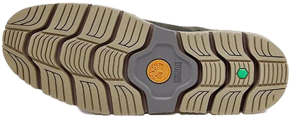 ティンバーランド センサーフレックス チャッカブーツ (オリーブグリーン スエード) A2KXCW Purchase ティンバーランド センサーフレックス チャッカブーツ (オリーブグリーン スエード) A2KXCW