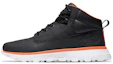 Buy Timberland Chukka 'Outdoor Black' Pria Hitam Sepatu Bot A2DPS001