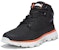 Timberland Chukka 'Outdoor Hitam' A2DPS001