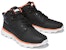 Timberland Chukka 'Outdoor Hitam' A2DPS001