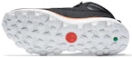 Details for Timberland Chukka 'Outdoor Hitam' A2DPS001