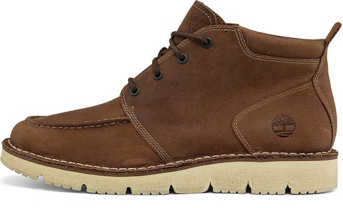 Timberland Westmore Moc Toe Chukka Sepatu Wide Fit 'Coklat Sedang Full Grain' A2GQFW Buy Timberland Westmore Moc Toe Chukka Sepatu Wide Fit 'Coklat Sedang Full Grain' A2GQFW