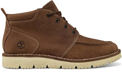 Timberland Westmore Moc Toe Chukka Sepatu Wide Fit 'Coklat Sedang Full Grain' A2GQFW Order Timberland Westmore Moc Toe Chukka Sepatu Wide Fit 'Coklat Sedang Full Grain' A2GQFW