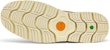 Timberland Westmore Moc Toe Chukka But Lepas 'Coklat Sederhana Biji Penuh' A2GQFW