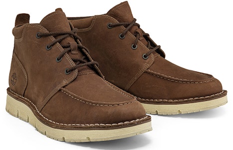 Timberland Westmore Moc Toe Chukka Sepatu Wide Fit 'Coklat Sedang Full Grain' A2GQFW Purchase Timberland Westmore Moc Toe Chukka Sepatu Wide Fit 'Coklat Sedang Full Grain' A2GQFW