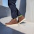 Timberland Westmore Moc Toe Chukka But Lepas 'Coklat Sederhana Biji Penuh' A2GQFW