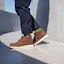 Details for Timberland Westmore Moc Toe Chukka But Lepas 'Coklat Sederhana Biji Penuh' A2GQFW