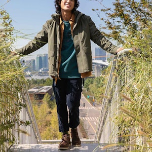 Timberland Westmore Moc Toe Chukka Sepatu Wide Fit 'Coklat Sedang Full Grain' A2GQFW Sizing Timberland Westmore Moc Toe Chukka Sepatu Wide Fit 'Coklat Sedang Full Grain' A2GQFW