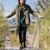 Timberland Westmore Moc Toe Chukka But Lepas 'Coklat Sederhana Biji Penuh' A2GQFW