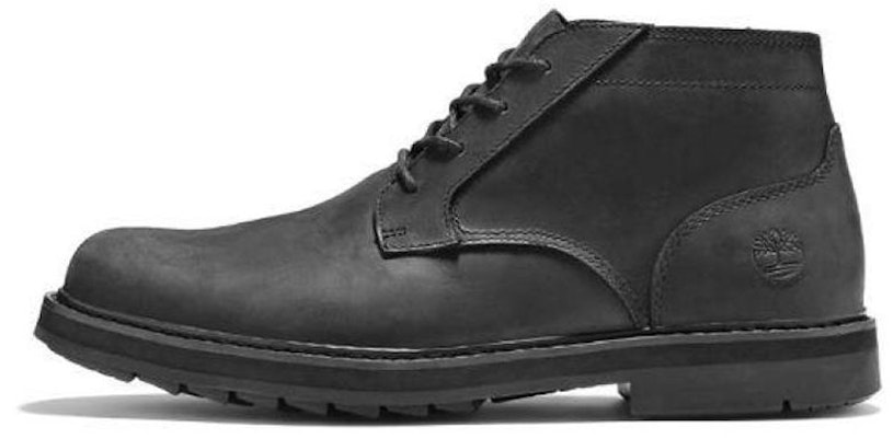 Timberland Chukka 'Outdoor Waterproof Hitam' A26M3015 Buy Timberland Chukka 'Outdoor Waterproof Hitam' A26M3015