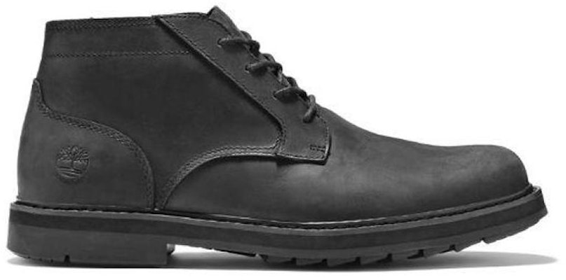 Timberland Chukka 'Outdoor Waterproof Hitam' A26M3015 Order Timberland Chukka 'Outdoor Waterproof Hitam' A26M3015