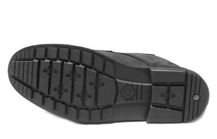 Purchase Timberland Chukka 'Kalis Air Hitam Outdoor' A26M3015