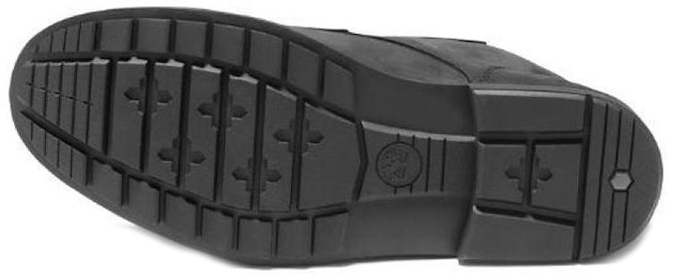 Timberland Chukka 'Outdoor Waterproof Hitam' A26M3015 Purchase Timberland Chukka 'Outdoor Waterproof Hitam' A26M3015