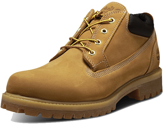 Timberland Chukka Premium Low-Top Ox 'Wheat Nubuck' 73538M Order Timberland Chukka Premium Low-Top Ox 'Wheat Nubuck' 73538M