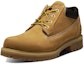 Order Timberland Chukka Premium Rendah 'Wheat Nubuck' 73538M
