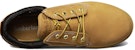 Timberland Chukka Premium Rendah 'Wheat Nubuck' 73538M