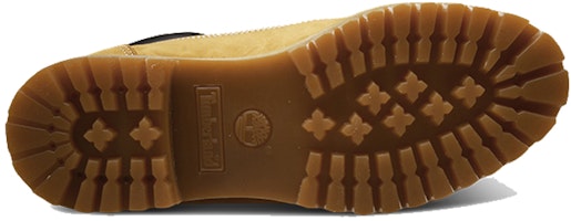 Timberland Chukka Premium Low-Top Ox 'Nubuck Trigo' 73538M Purchase Timberland Chukka Premium Low-Top Ox 'Nubuck Trigo' 73538M