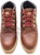 Timberland Chukka 'Boot Kerja Luar Kaliskan Air Coklat Gelap' A1L1G