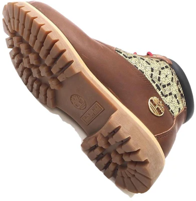 Timberland Chukka 'Sepatu Kerja Outdoor Kedap Air Coklat Tua' A1L1G Purchase Timberland Chukka 'Sepatu Kerja Outdoor Kedap Air Coklat Tua' A1L1G
