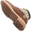 Purchase Timberland Chukka 'Boot Kerja Luar Kaliskan Air Coklat Gelap' A1L1G