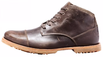 Timberland Chukka 'Rugged Brown' A27QE201 Timberland Chukka 'Rugged Brown' A27QE201