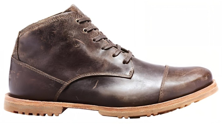 Timberland Chukka 'Rugged Brown' A27QE201 Order Timberland Chukka 'Rugged Brown' A27QE201