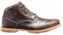 Timberland Chukka 'Coklat Kasar' A27QE201