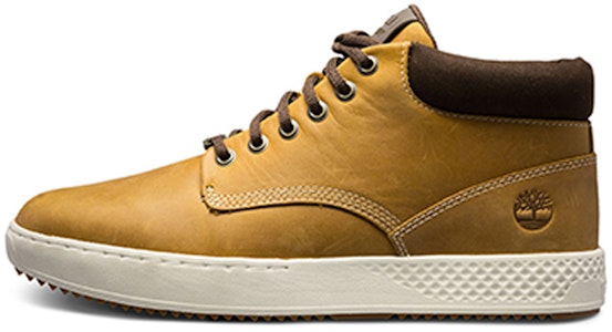Timberland Chukka 'Impermeable Marrón' A1S5OW Buy Timberland Chukka 'Impermeable Marrón' A1S5OW