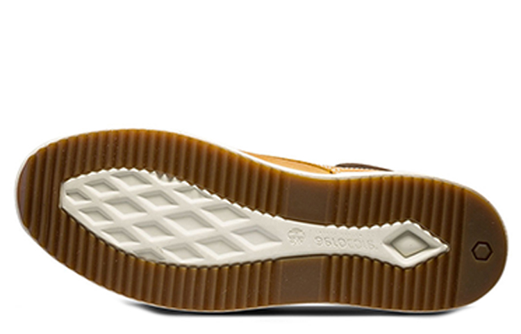 Purchase Timberland Chukka 'Tahan Air Coklat' A1S5OW