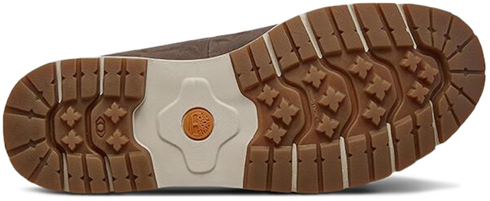 Timberland Chukka 'Waterproof Brown Leather Mid-Top Wide' A1PCK Shop Timberland Chukka 'Waterproof Brown Leather Mid-Top Wide' A1PCK