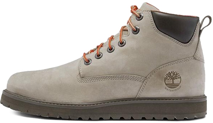 Timberland Chukka 'Waterproof Leather Straw' A28CQ Buy Timberland Chukka 'Waterproof Leather Straw' A28CQ