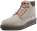 Order Timberland Chukka 'Kulit Kalizik Air Jerami' A28CQ