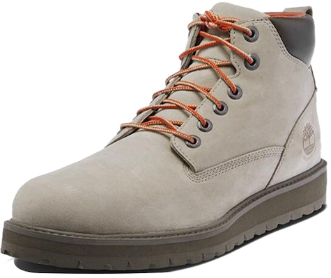 Timberland 防水皮革草编短靴 A28CQ Order Timberland 防水皮革草编短靴 A28CQ