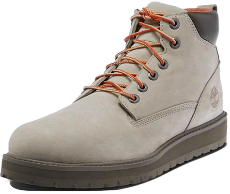 Timberland Chukka 'Kulit Tahan Air Jerami' A28CQ Order Timberland Chukka 'Kulit Tahan Air Jerami' A28CQ