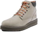 Order Timberland Chukka 'Kulit Tahan Air Jerami' A28CQ