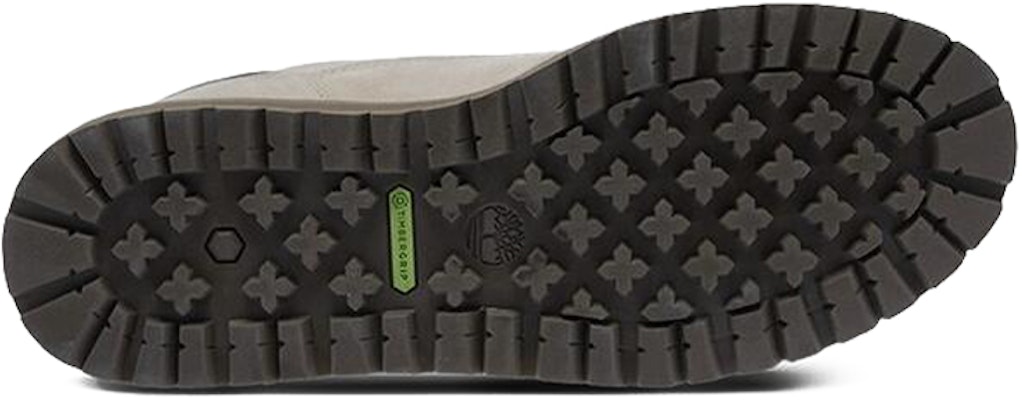 Timberland Chukka 'Waterproof Leather Straw' A28CQ Shop Timberland Chukka 'Waterproof Leather Straw' A28CQ