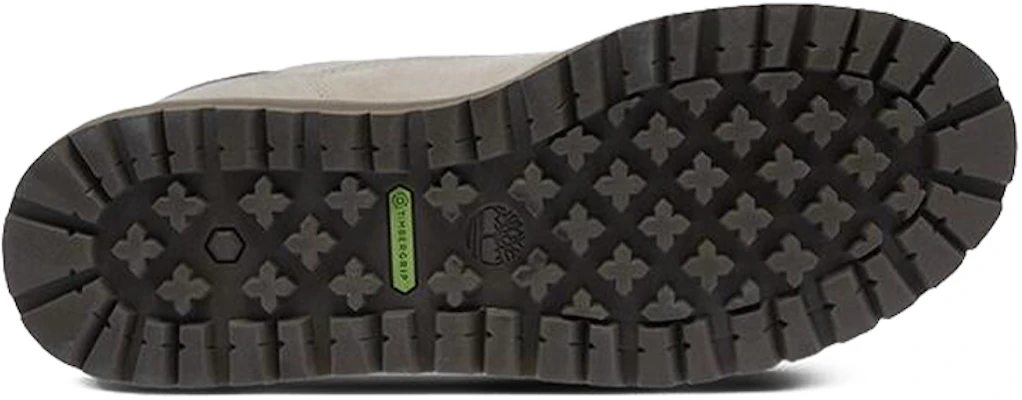 Timberland Chukka 'Kulit Tahan Air Jerami' A28CQ Shop Timberland Chukka 'Kulit Tahan Air Jerami' A28CQ