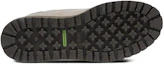 Shop Timberland Chukka 'Kulit Tahan Air Jerami' A28CQ
