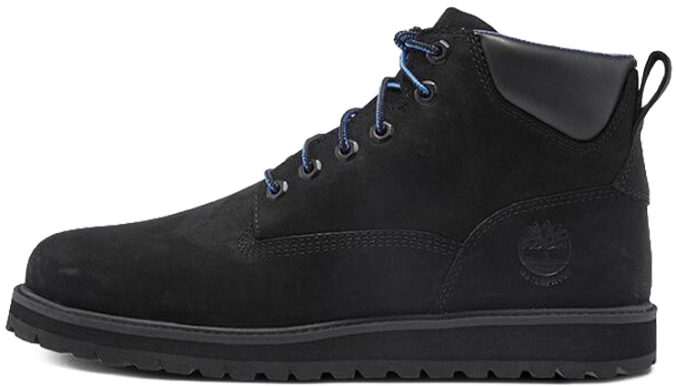 timberland-chukka-waterproof-leather-utility-boot-black-wide-a28-cf