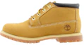 Buy Timberland Chukka 'Wheat' Cokelat Muda 018220FF
